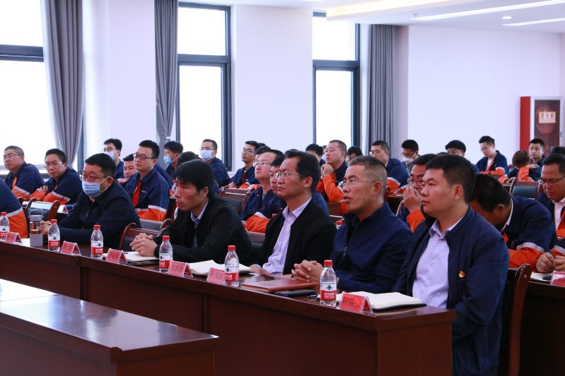 esball(�й���)�ٷ���վ