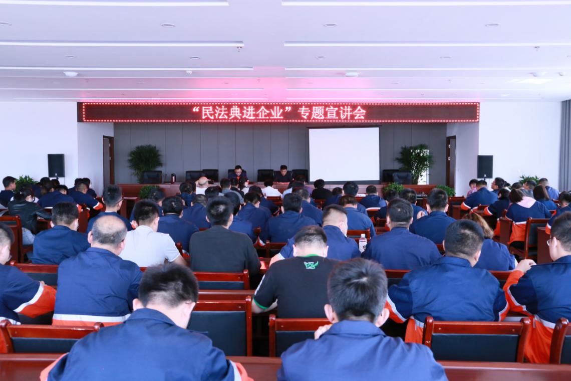 esball(ÖйúÇø)¹Ù·½ÍøÕ¾