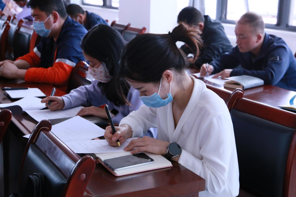 esball(ÖйúÇø)¹Ù·½ÍøÕ¾