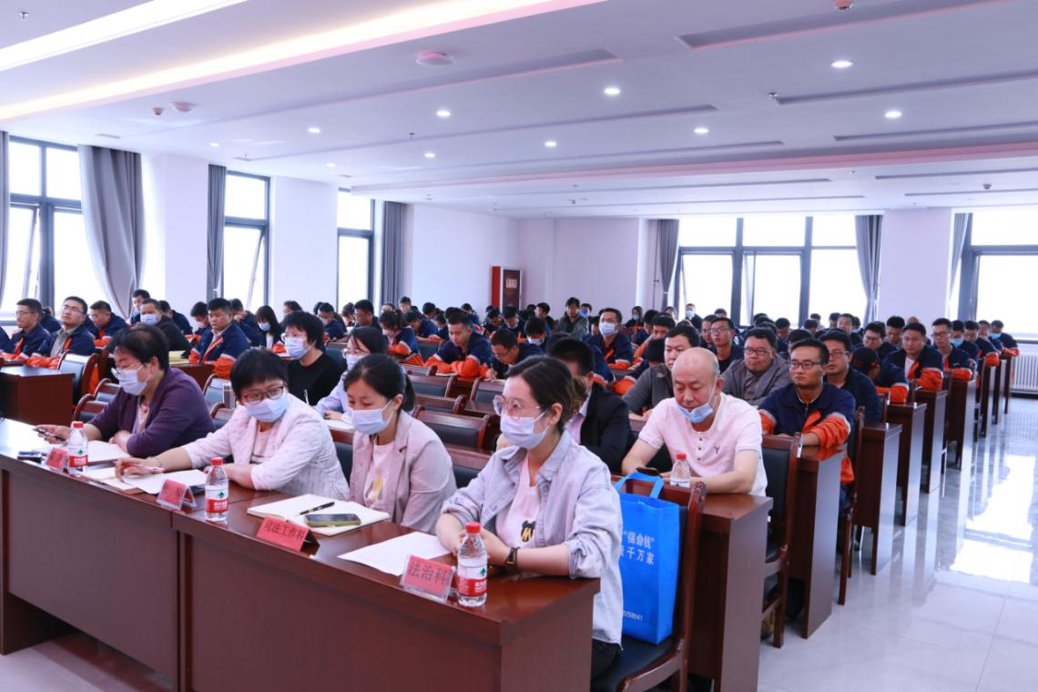 esball(ÖйúÇø)¹Ù·½ÍøÕ¾