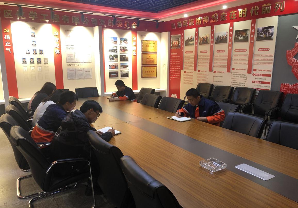 esball(ÖйúÇø)¹Ù·½ÍøÕ¾