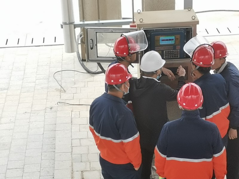 esball(�й���)�ٷ���վ