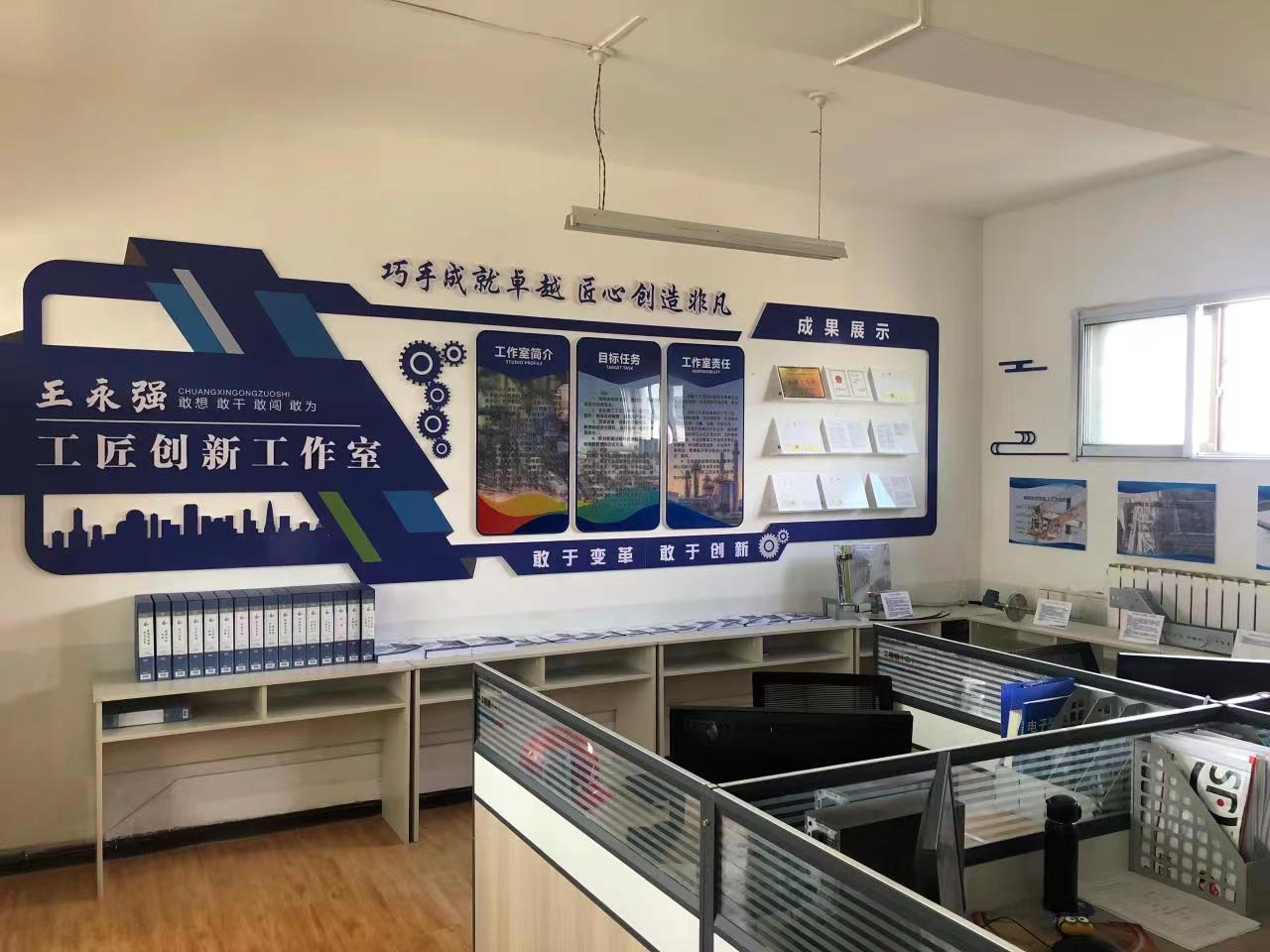 esball(ÖйúÇø)¹Ù·½ÍøÕ¾