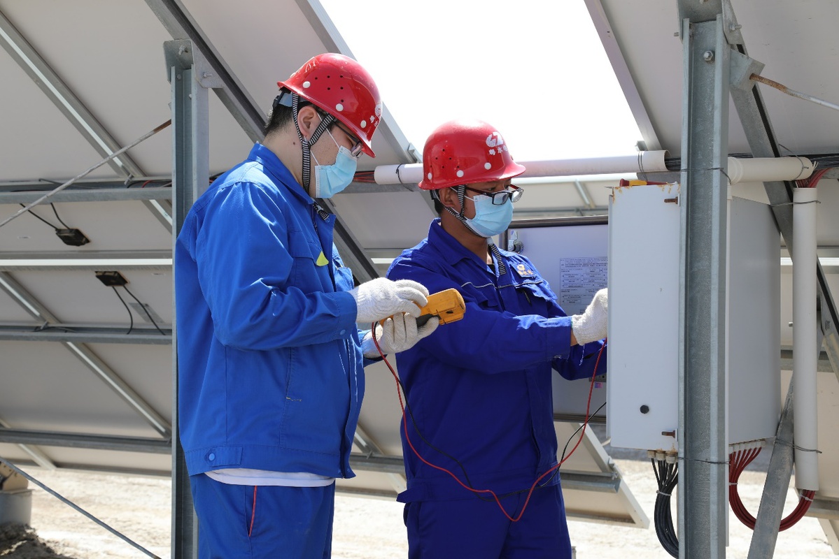 esball(ÖйúÇø)¹Ù·½ÍøÕ¾