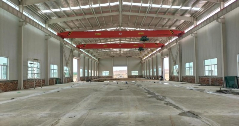 esball(�й���)�ٷ���վ