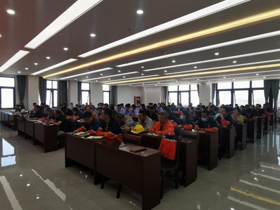 202206231655955012622110.png image.png