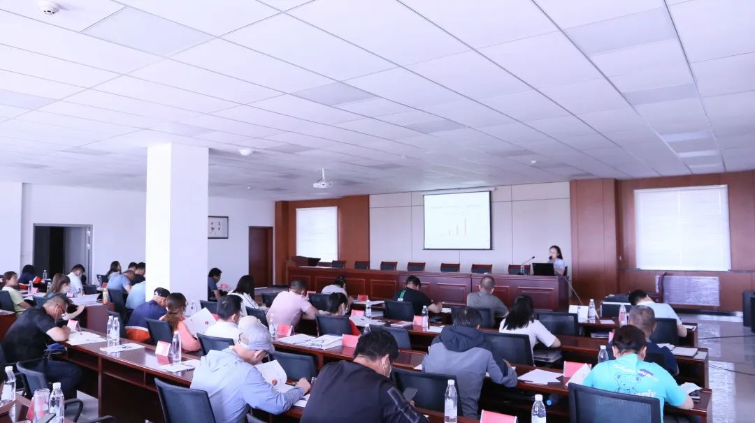 esball(中国区)官方网站