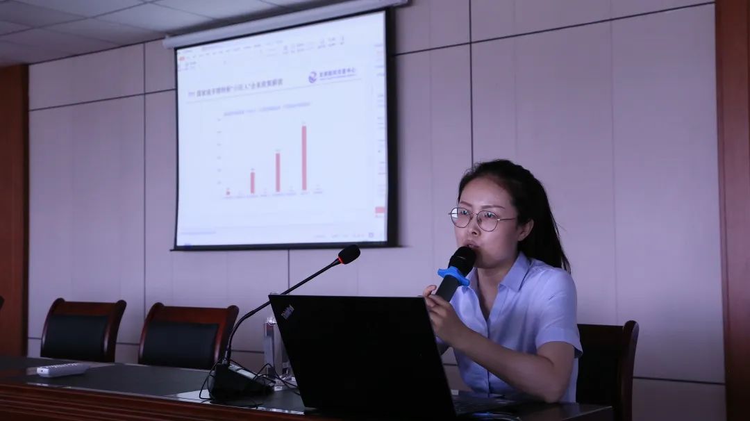 esball(中国区)官方网站