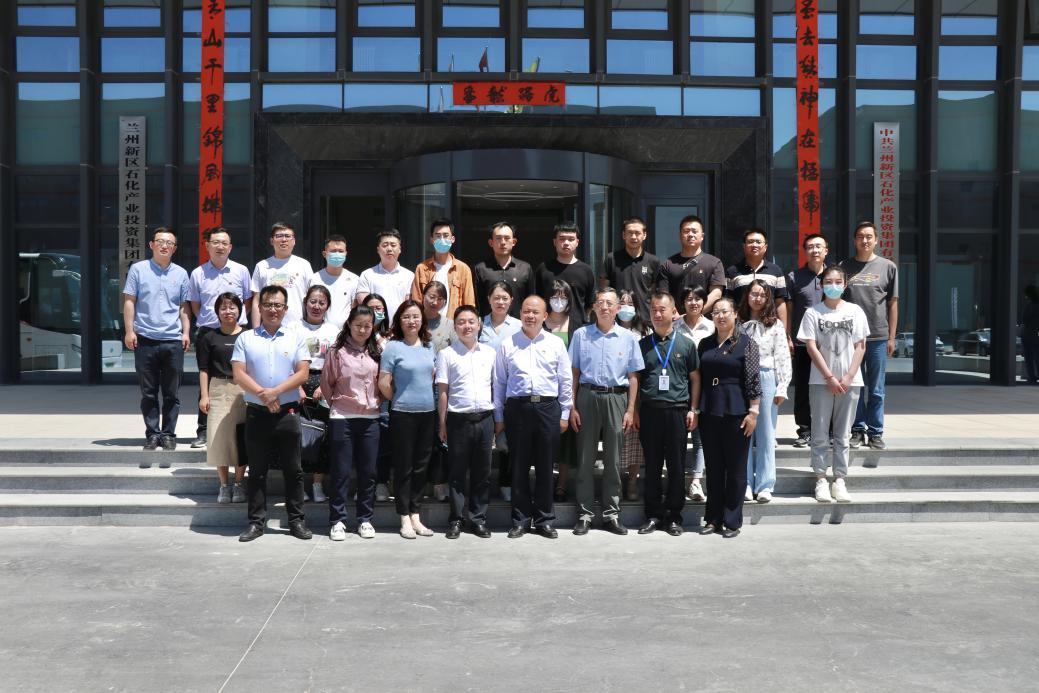 esball(�й���)�ٷ���վ