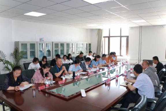 esball(�й���)�ٷ���վ