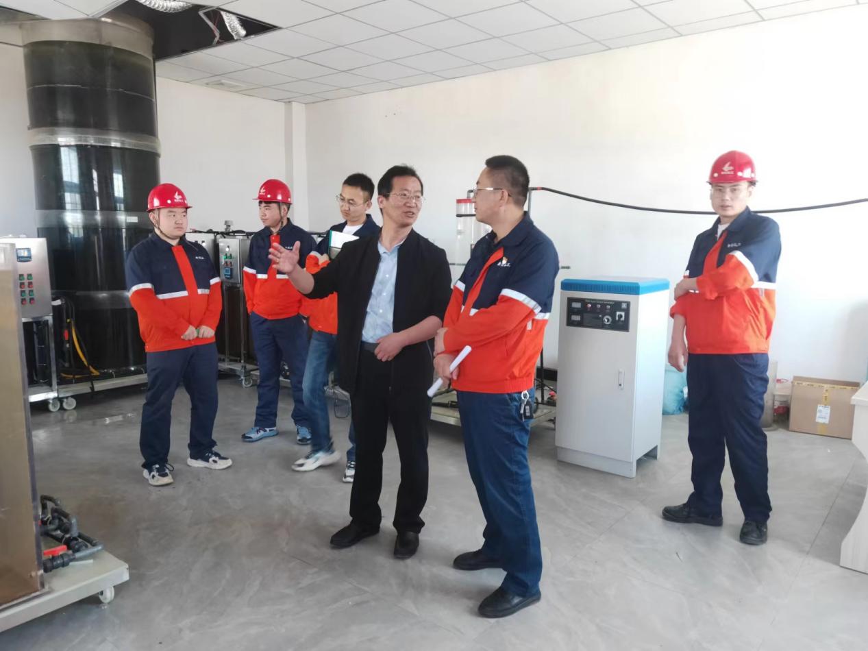 esball(�й���)�ٷ���վ