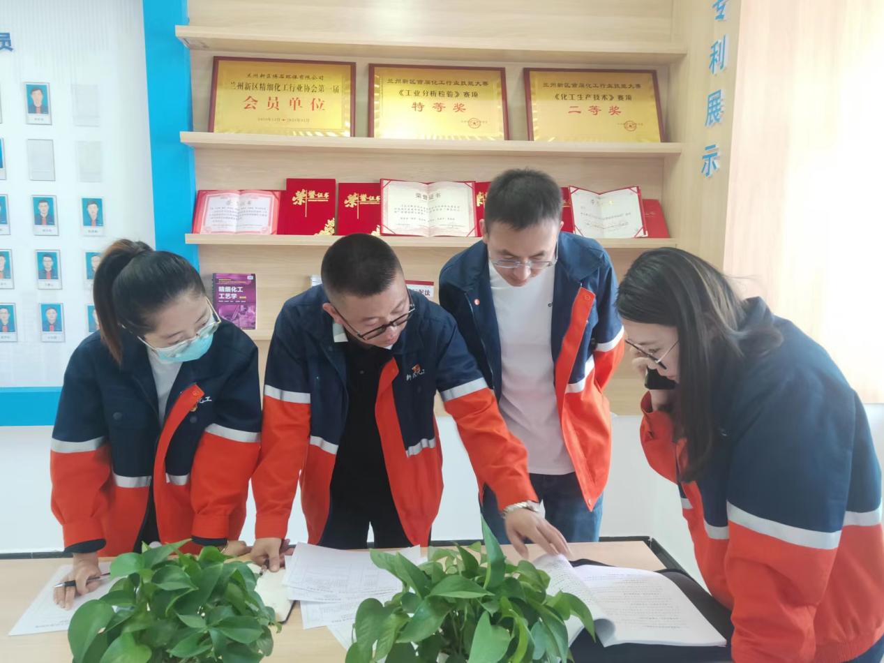 esball(�й���)�ٷ���վ