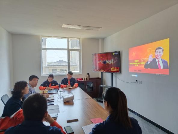 esball(�й���)�ٷ���վ