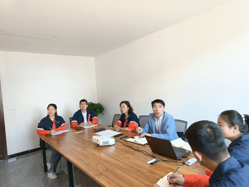 esball(�й���)�ٷ���վ