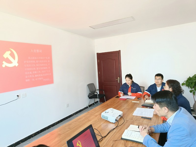 esball(�й���)�ٷ���վ