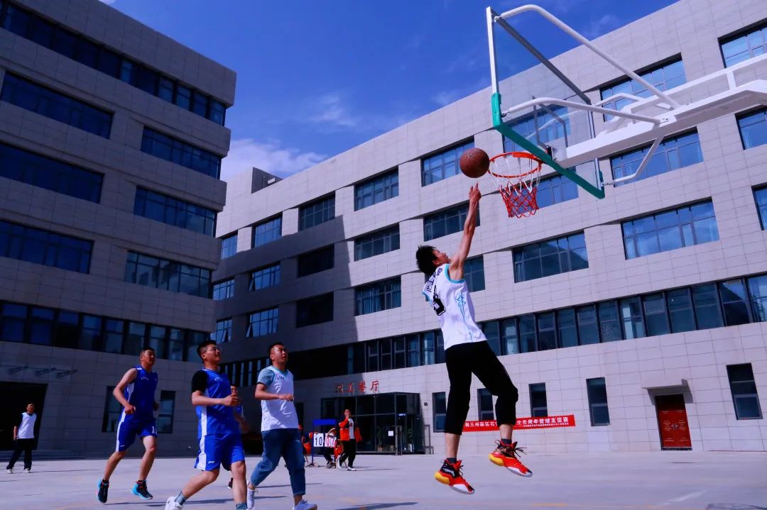 esball(�й���)�ٷ���վ