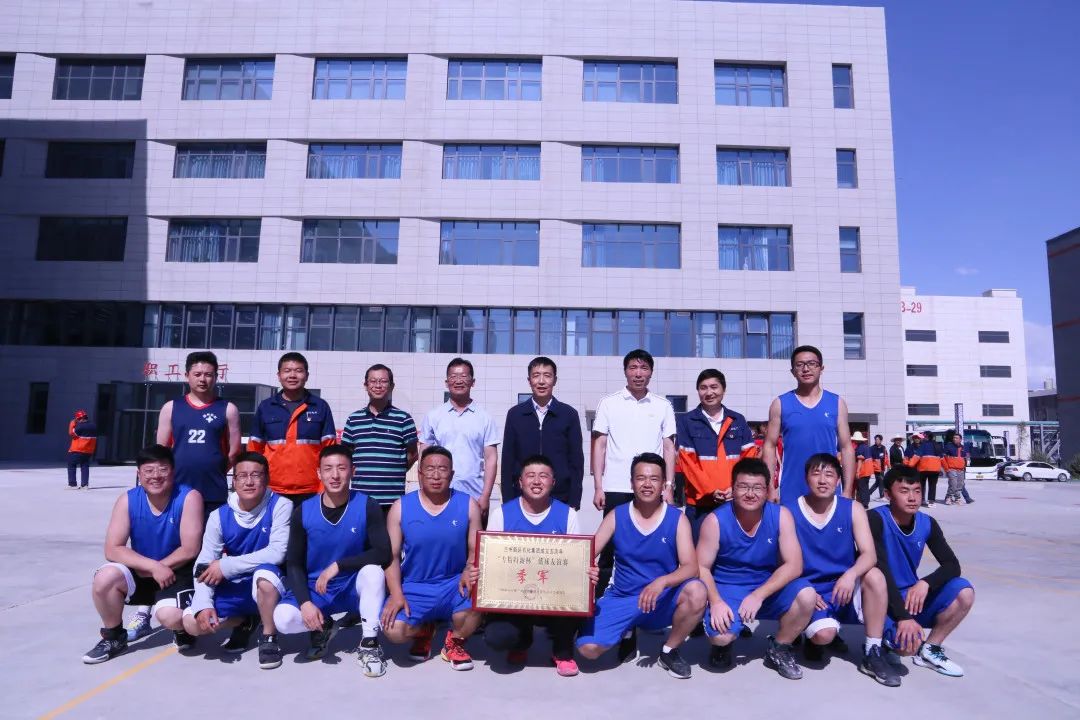 esball(�й���)�ٷ���վ