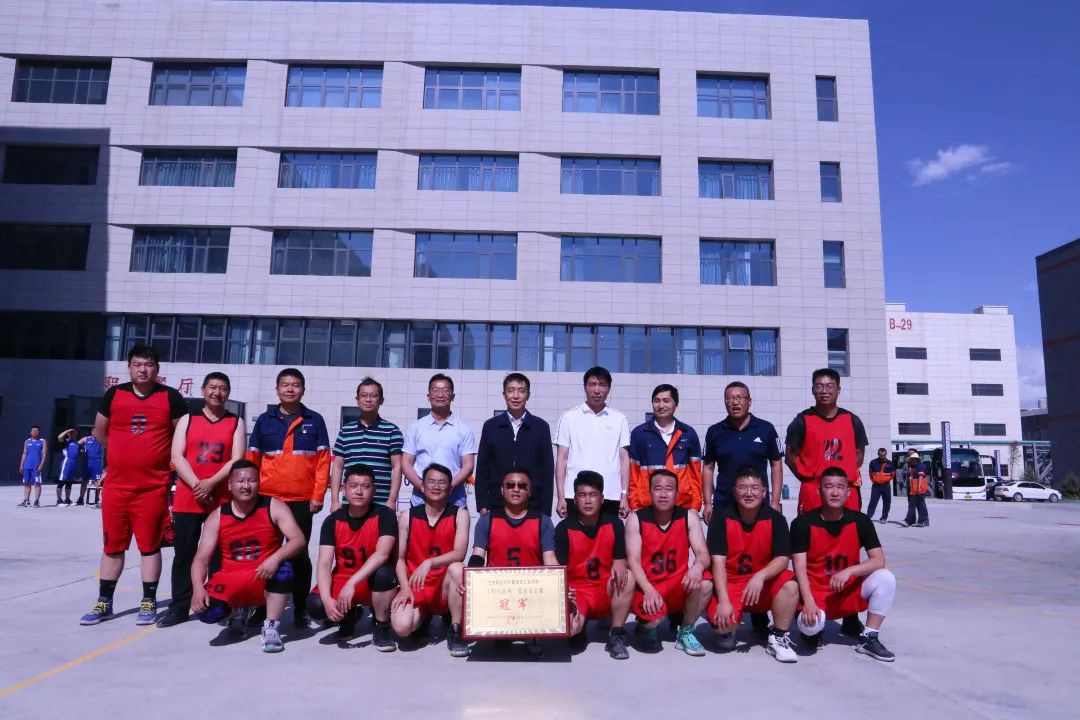 esball(�й���)�ٷ���վ