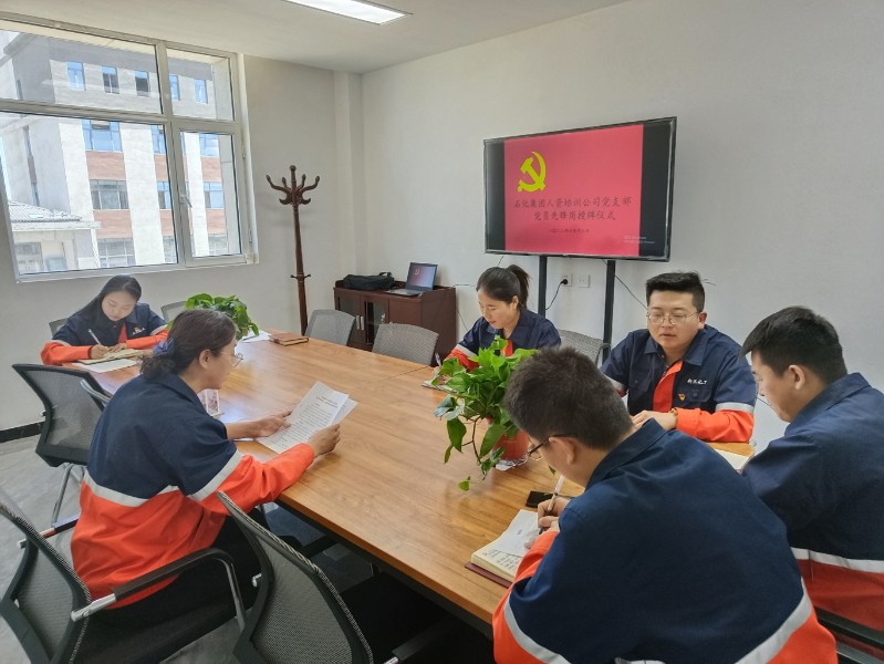 esball(ÖйúÇø)¹Ù·½ÍøÕ¾