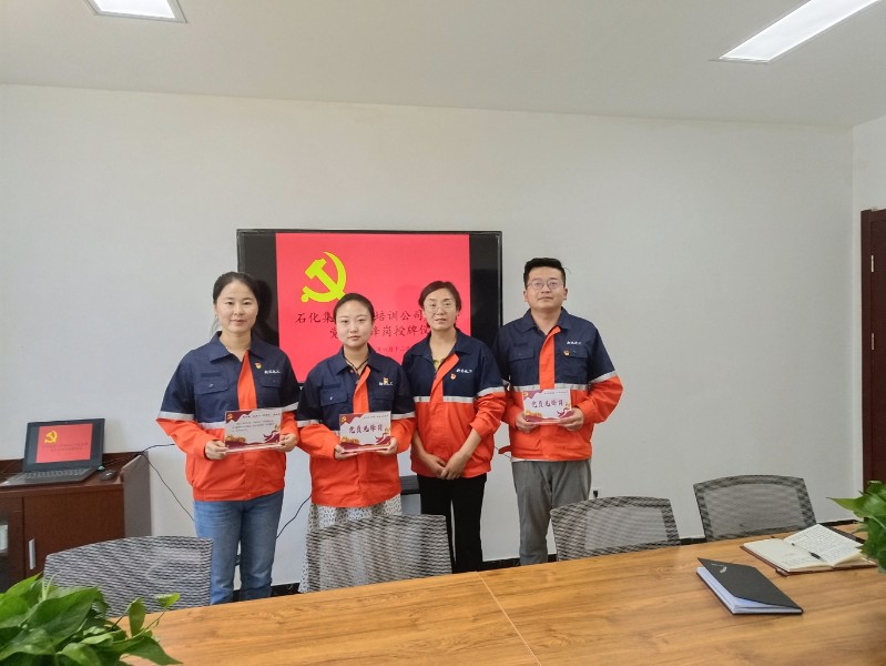 esball(ÖйúÇø)¹Ù·½ÍøÕ¾