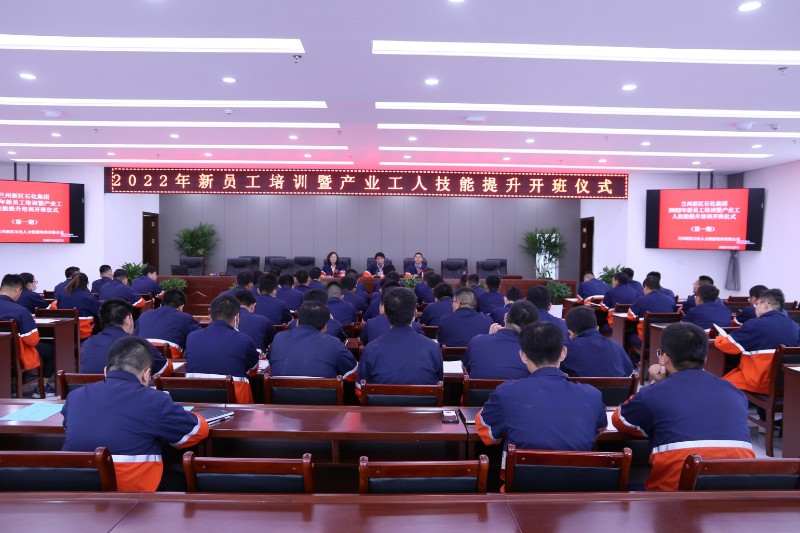 esball(�й���)�ٷ���վ