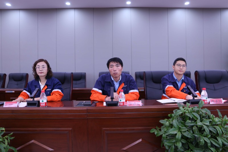 esball(�й���)�ٷ���վ