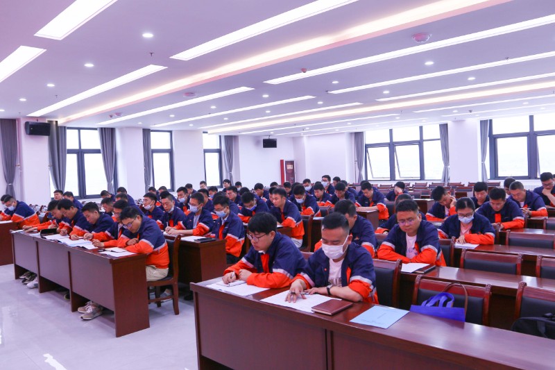 esball(�й���)�ٷ���վ