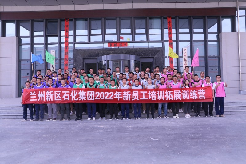 esball(�й���)�ٷ���վ