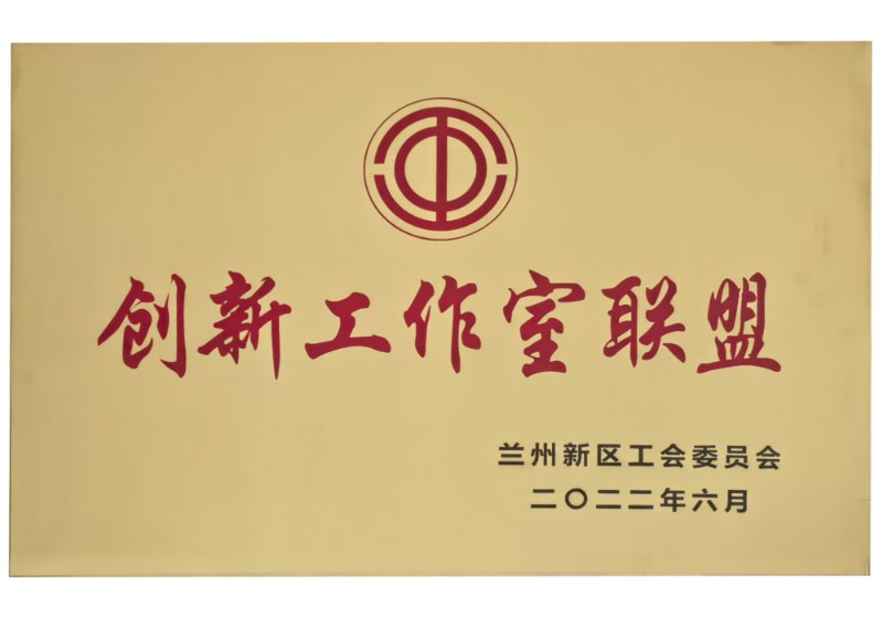 esball(�й���)�ٷ���վ