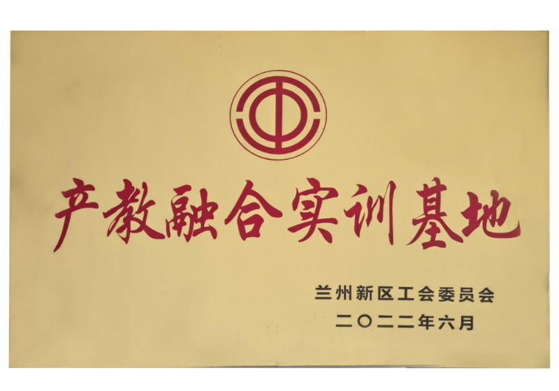 esball(�й���)�ٷ���վ