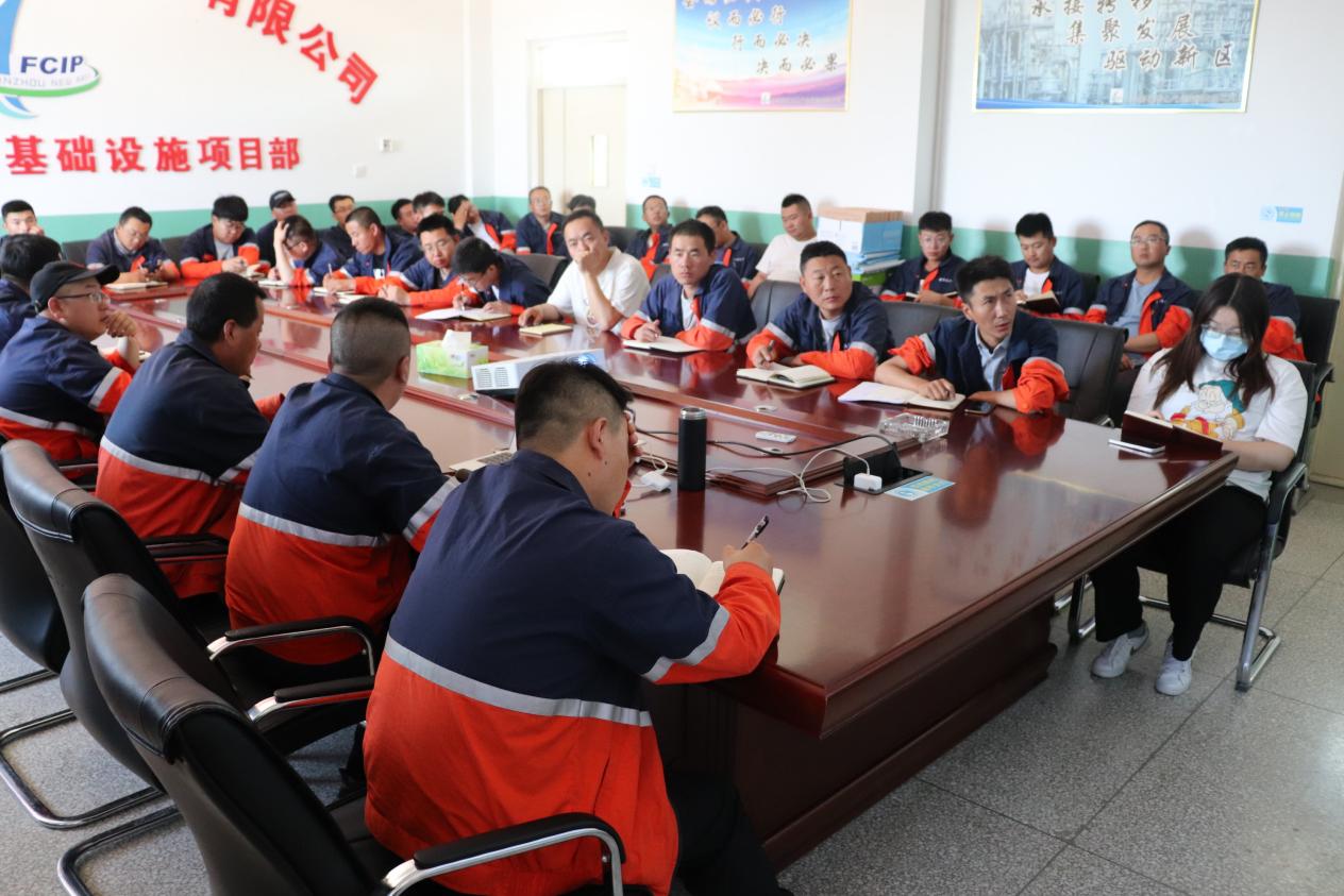 esball(中国区)官方网站