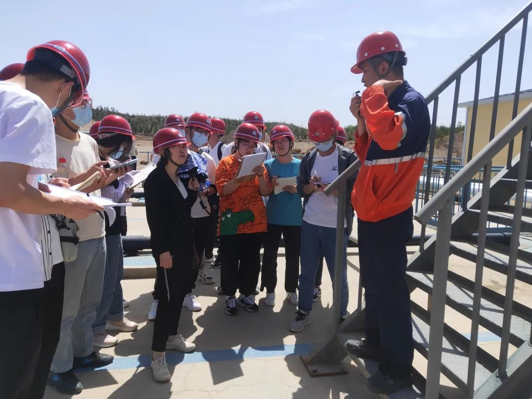 esball(�й���)�ٷ���վ