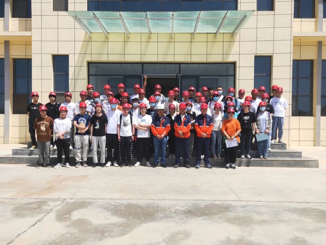 esball(�й���)�ٷ���վ