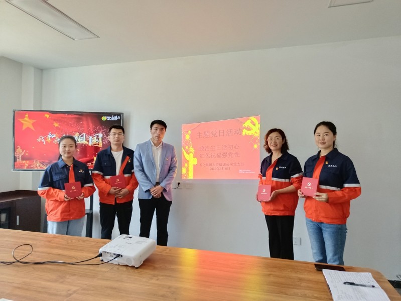 esball(�й���)�ٷ���վ