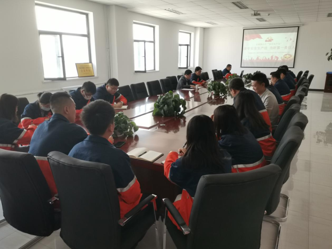 esball(中国区)官方网站