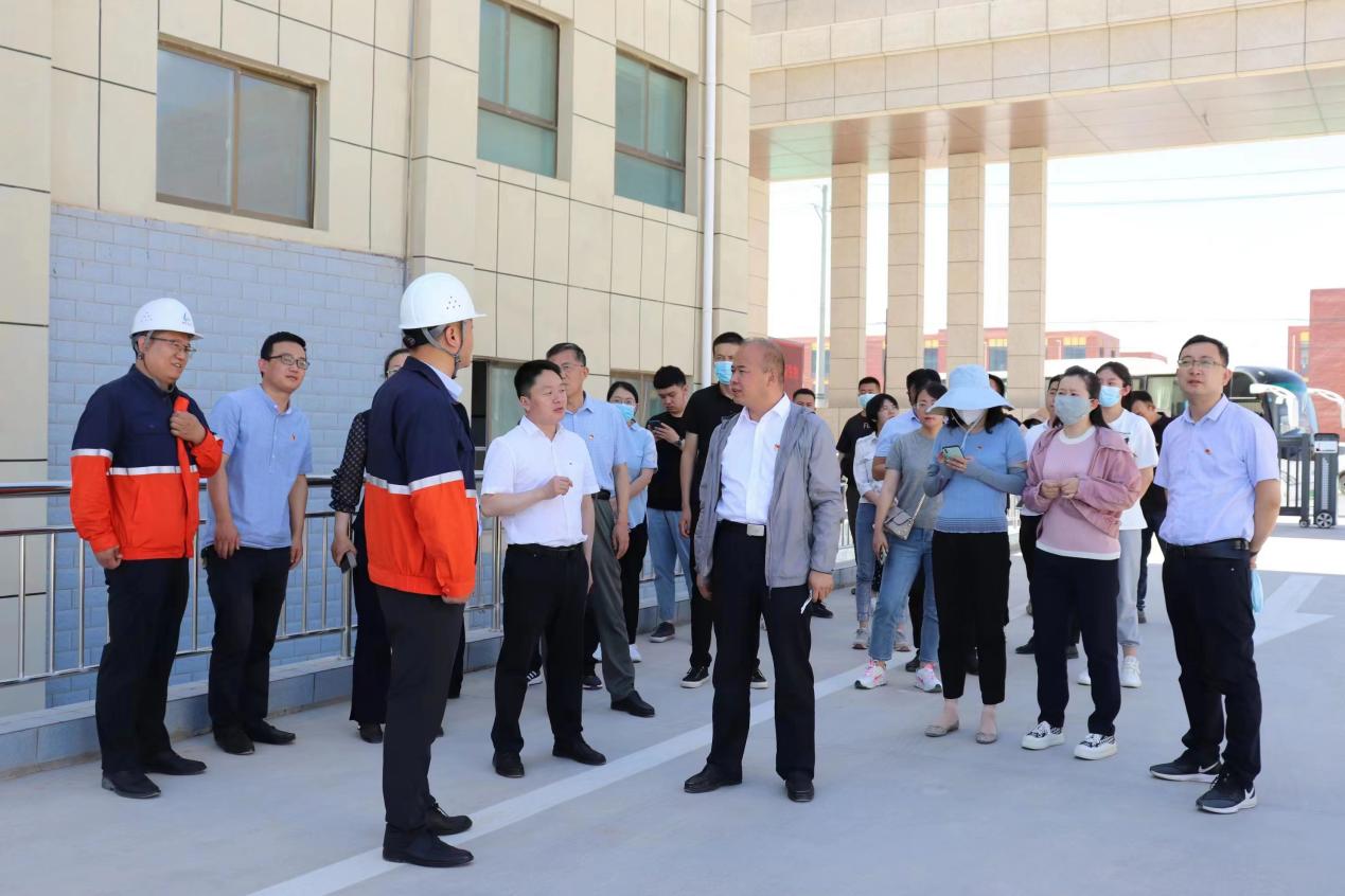 esball(�й���)�ٷ���վ