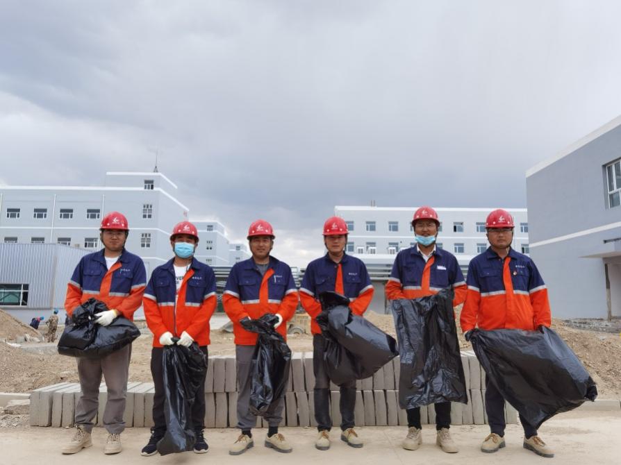 esball(�й���)�ٷ���վ