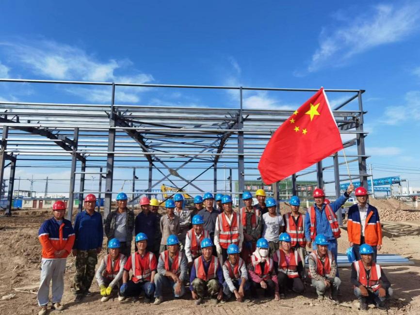 esball(�й���)�ٷ���վ