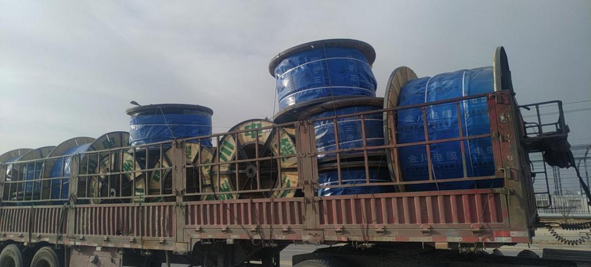 esball(�й���)�ٷ���վ