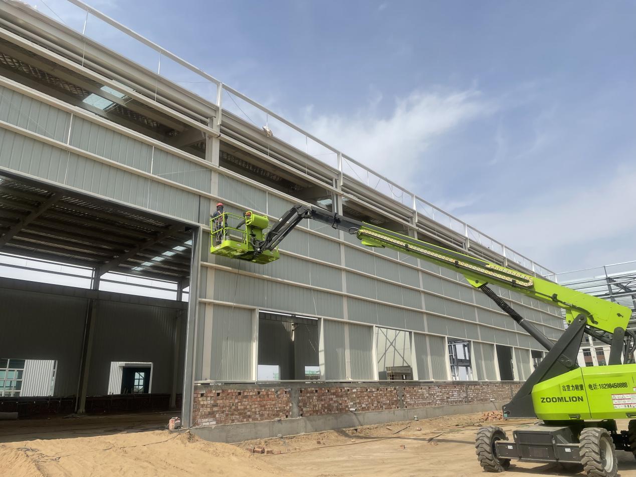 esball(�й���)�ٷ���վ