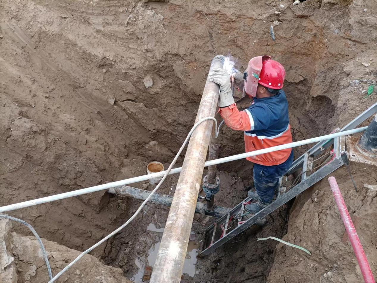 esball(中国区)官方网站