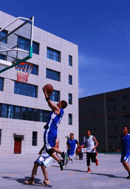 esball(中国区)官方网站