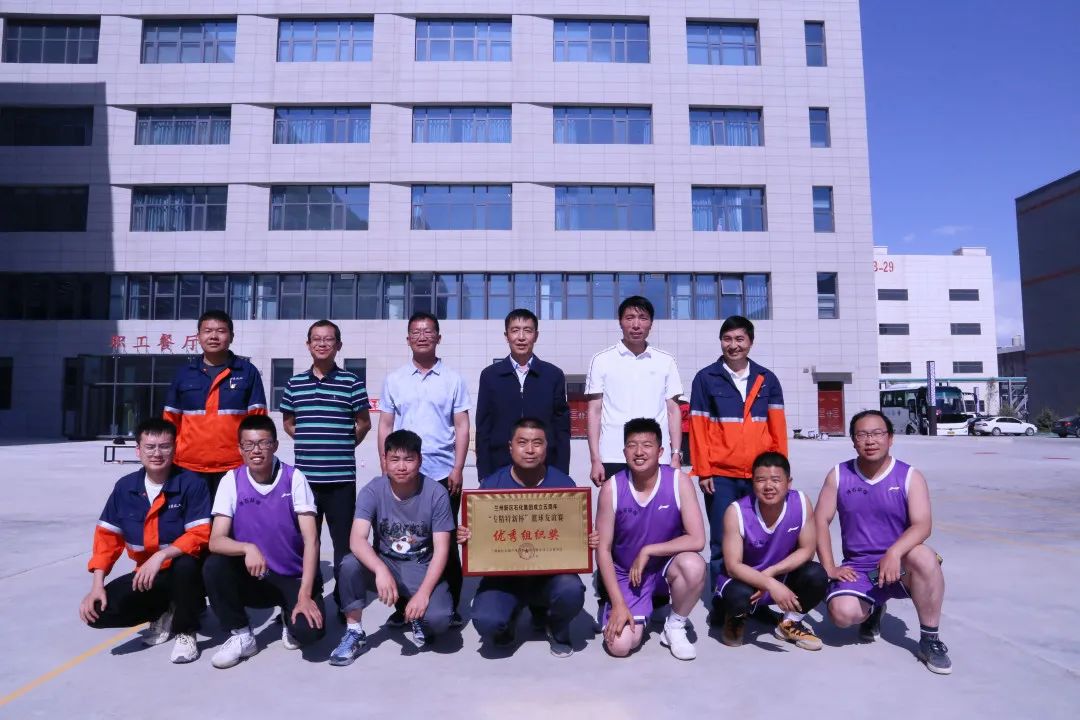 esball(中国区)官方网站