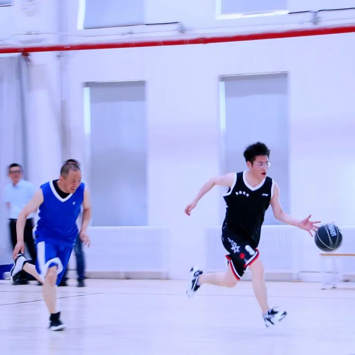 esball(中国区)官方网站