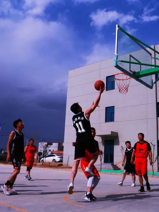 esball(中国区)官方网站