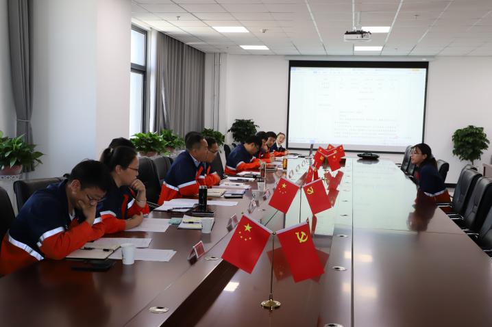 esball(ÖйúÇø)¹Ù·½ÍøÕ¾