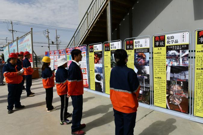 esball(�й���)�ٷ���վ