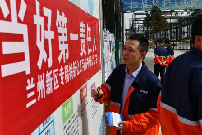 esball(�й���)�ٷ���վ