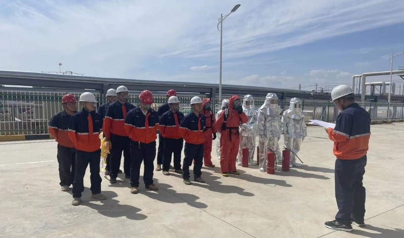 esball(中国区)官方网站