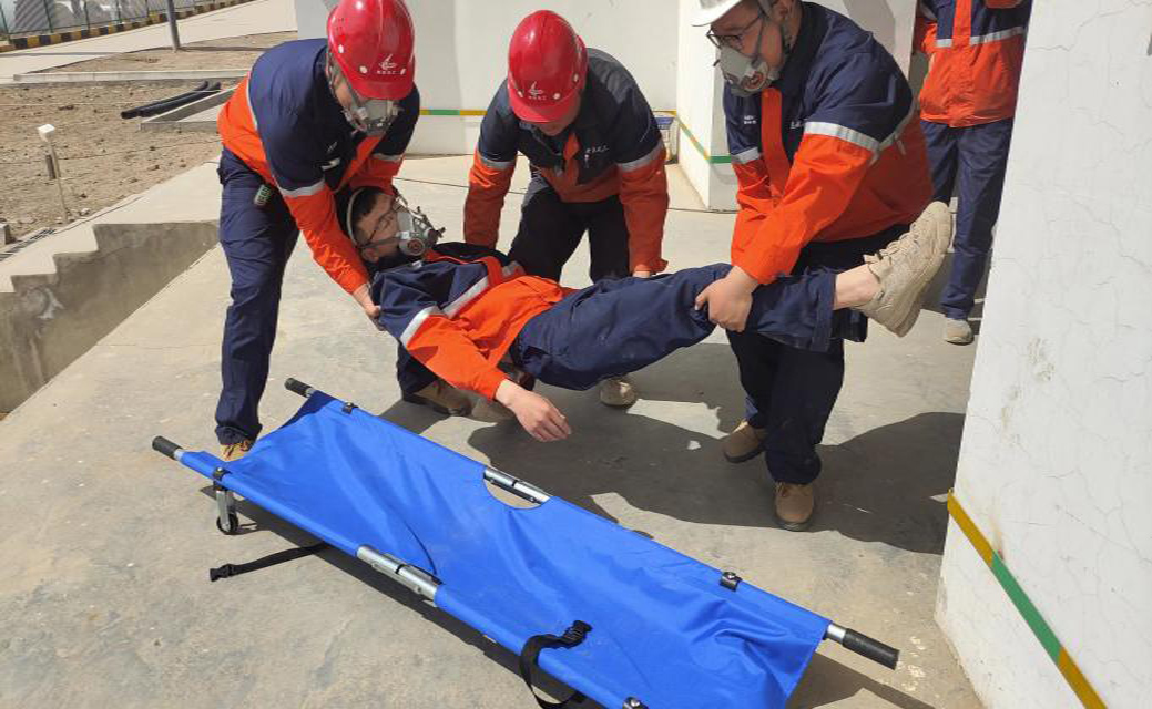 esball(中国区)官方网站